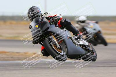 media/Sep-10-2023-Pacific Track Time (Sun) [[44210541ad]]/Group A/Sweeper (10am)/